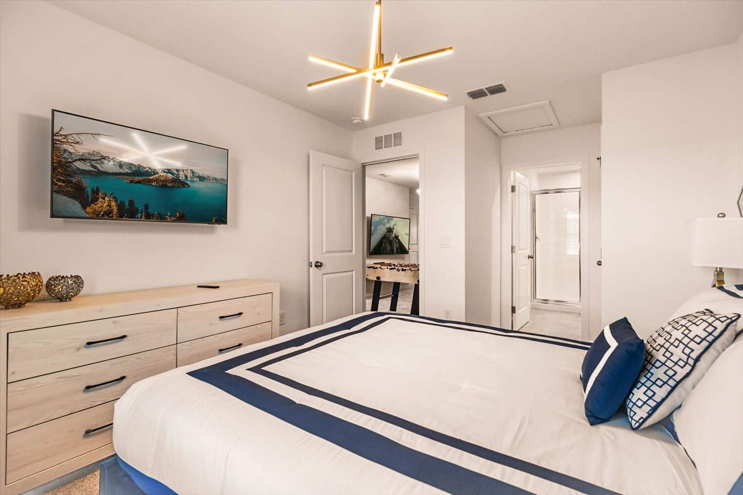 Building Photo - 2329 Distant Sun Trl