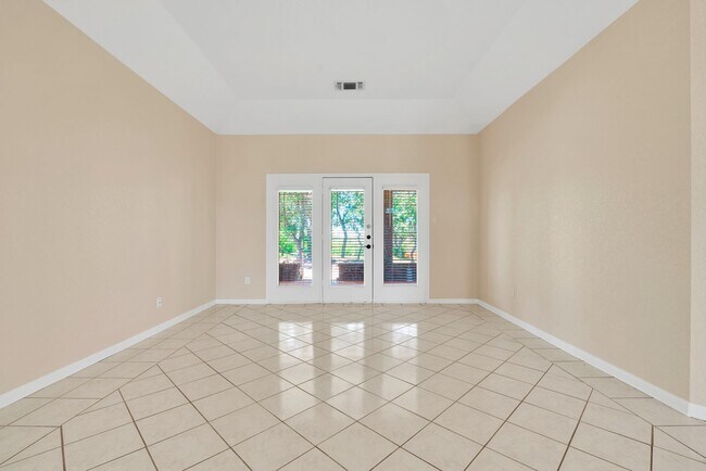 Building Photo - Beautiful rental home in NW San Antonio (1604/Wiseman)