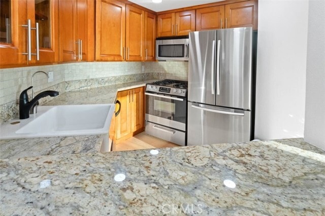 Building Photo - 1060 Calle Del Cerro