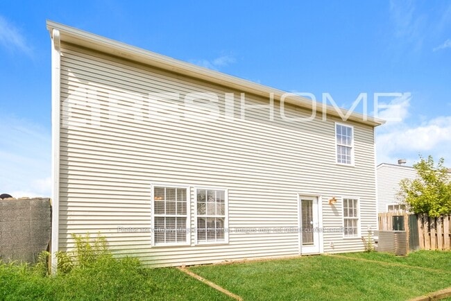 Building Photo - 13157 N Etna Green Dr