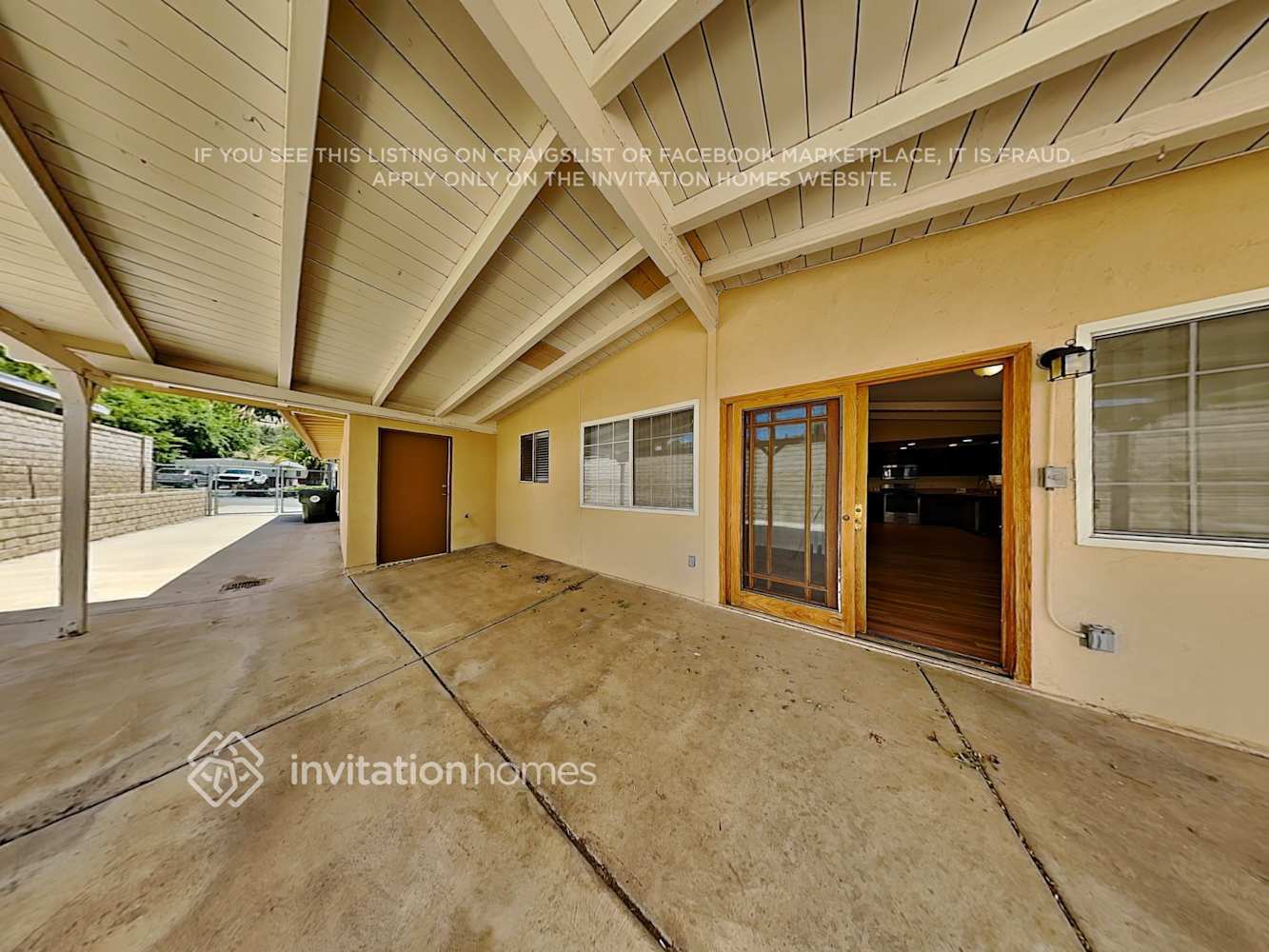 Building Photo - 22509 Guadilamar Dr