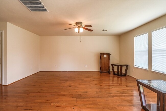 Building Photo - 4313 Silverwood Trail