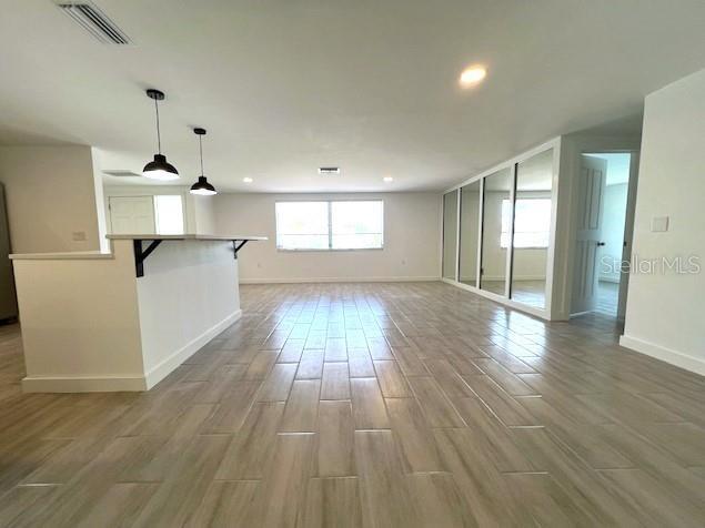 Building Photo - 4416 Rudder Way