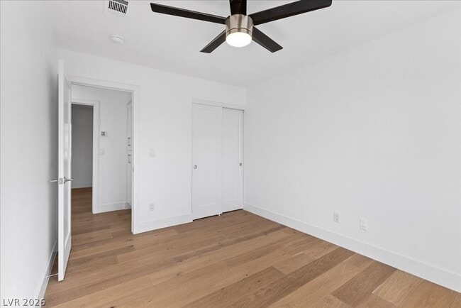 Building Photo - 1101 Enderly Ln