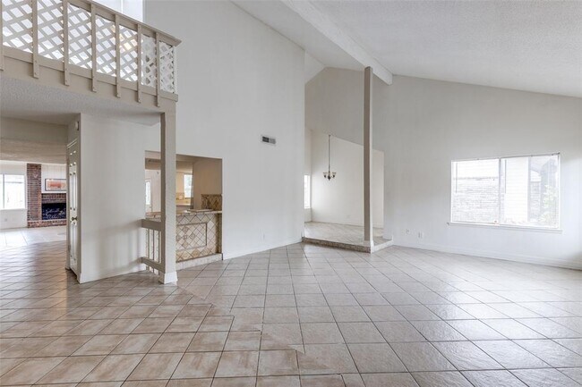 Building Photo - 12703 Braewood Glen Ln