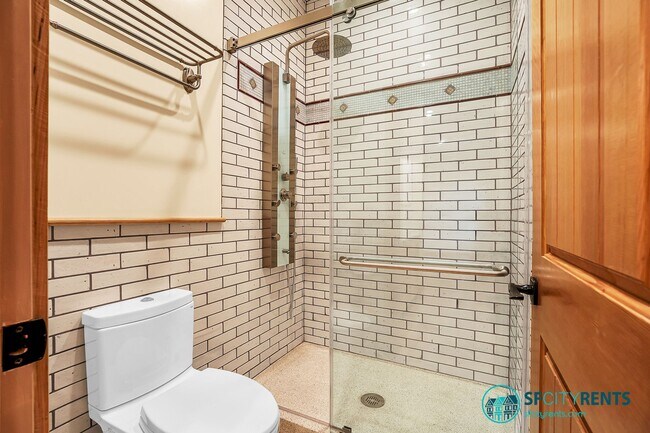 Building Photo - Newly Built Super-Lux Home in Repurposed Winery Complex w/ Optional 2-Car Tandem Garage Parking