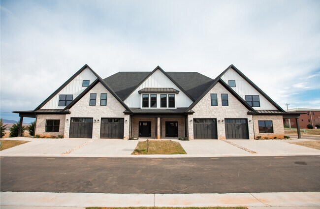 Building Photo - 1044 S Westyn Lp