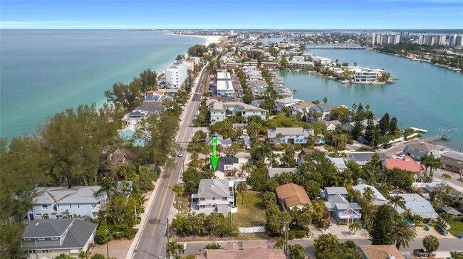 Building Photo - 8301 W Gulf Blvd