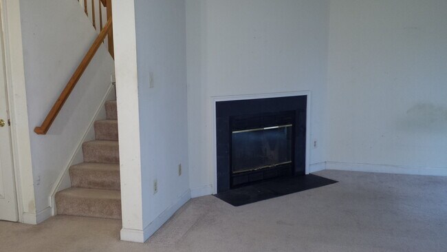 Building Photo - 13858 Wakley Ct