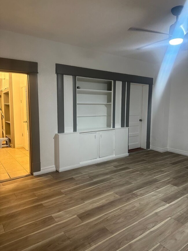 Building Photo - Charming 3-Bedroom Home with Detached Gara...