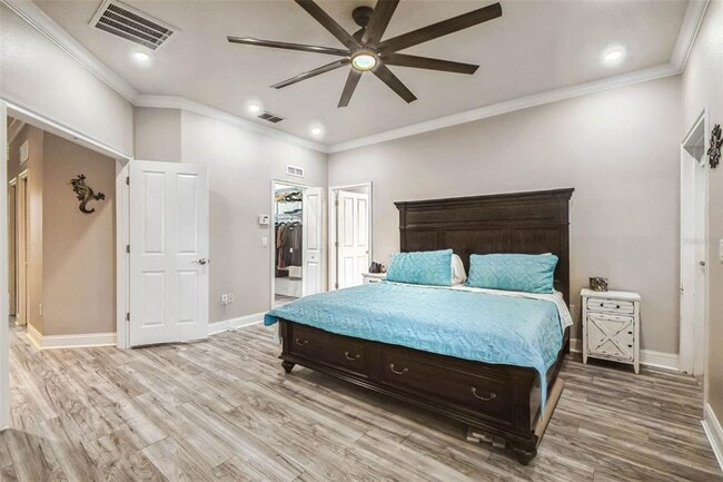 Building Photo - 6533 Channelside Dr