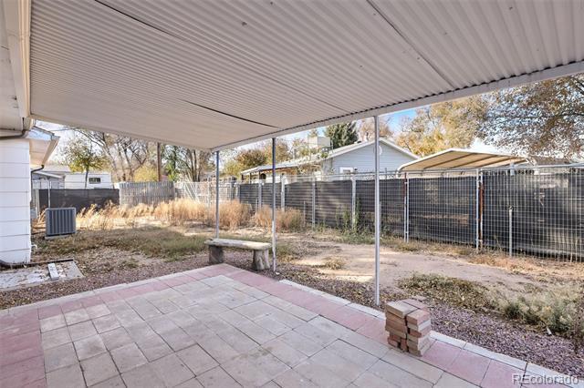 Building Photo - 404 Shield Rd