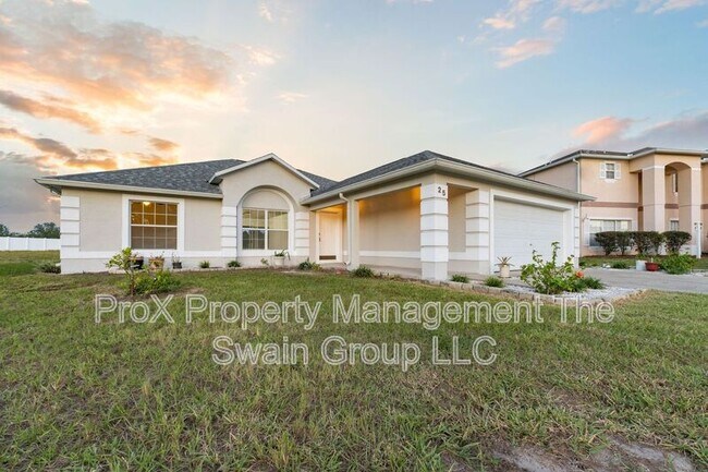 Building Photo - 25 Inconnu Dr