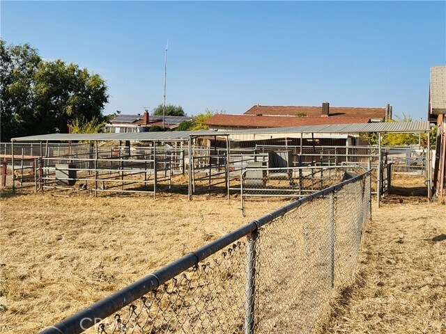 Building Photo - 2341 Del Mar Rd