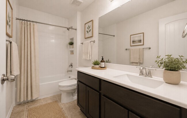 Building Photo - 166 Meadow Grove Dr