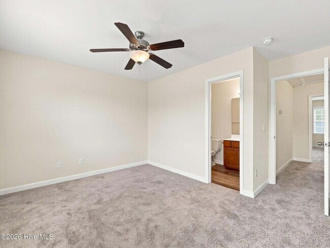 Building Photo - 312 Burley Dr