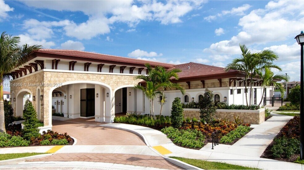 Building Photo - 11125 W 33rd Ct