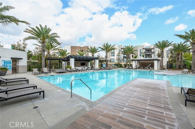 Building Photo - 9560 Hammock Pl