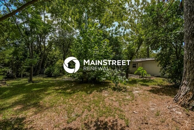 Building Photo - 3 Bedroom Pet-Friendly Home in Jacksonvill...