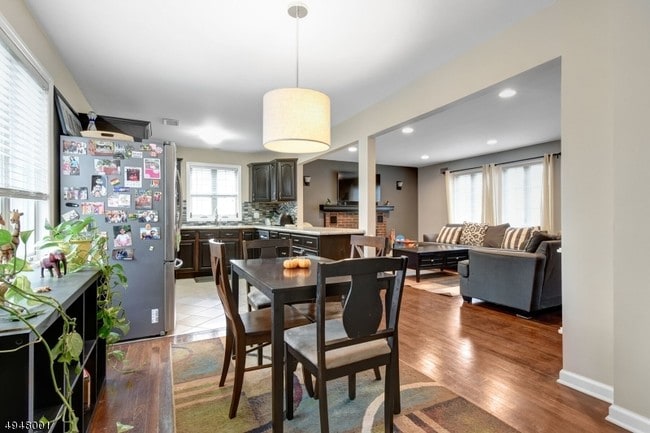 Building Photo - 221 Hillside Ave