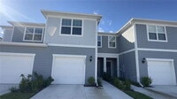 Building Photo - Luxury furnished 3-Bed in Winter Park