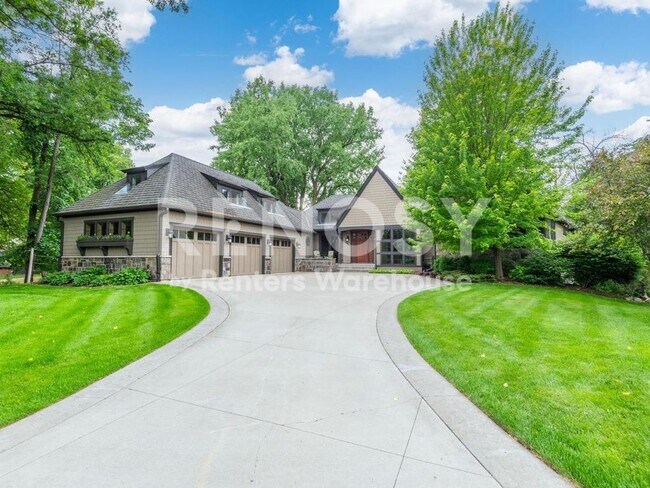 Building Photo - 1912-1 Linner Woods Ct-