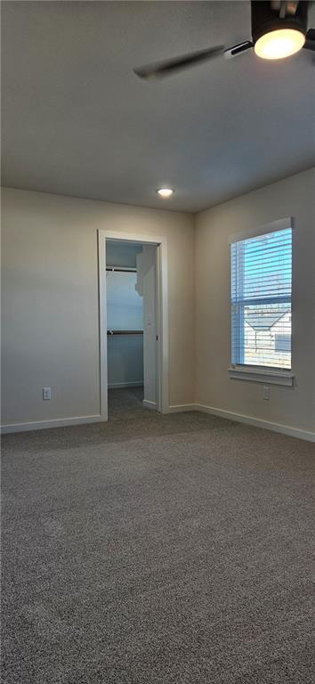 Building Photo - 3758 Tranquility St