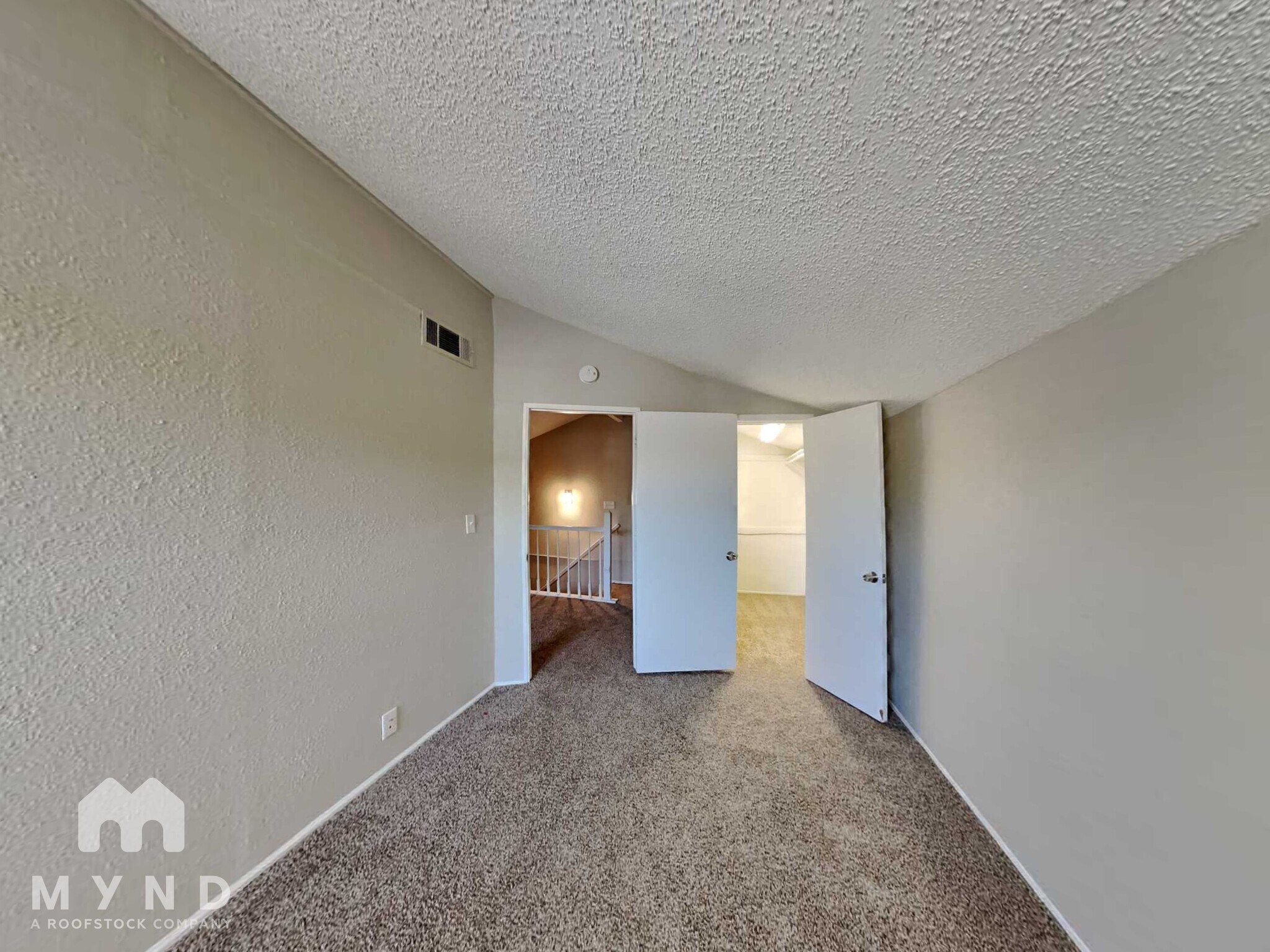 Building Photo - 5311 Rowcrop Dr