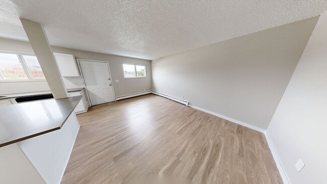 Building Photo - 2955 Vallejo St