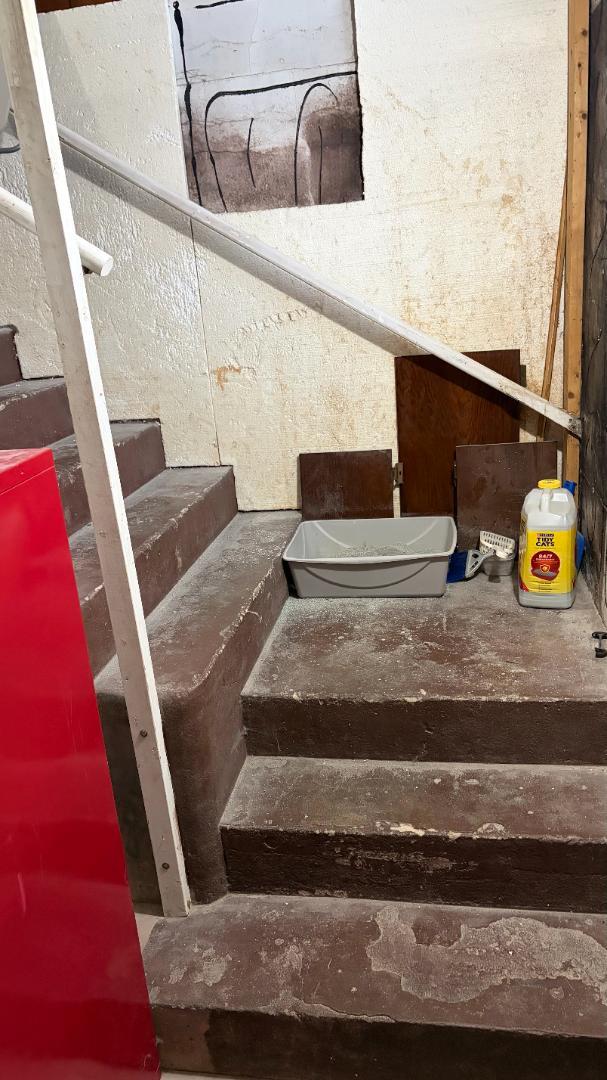 Building Photo - 2113 17th St S