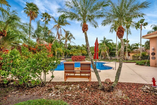 Building Photo - 546 NW 118th Terrace