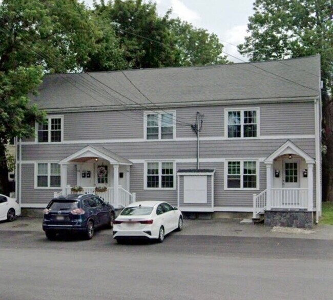 Primary Photo - 34 Morse St