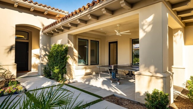 Building Photo - 75642 Via Livorno