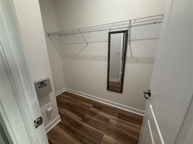 Building Photo - 3551 Gerrads Cross Ct