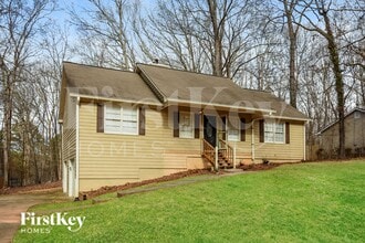 Building Photo - 508 Chestnut Ridge