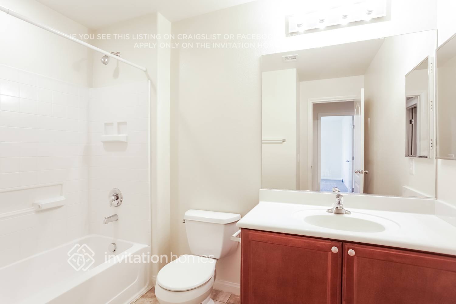 Building Photo - 10631 Gibbous Moon Dr