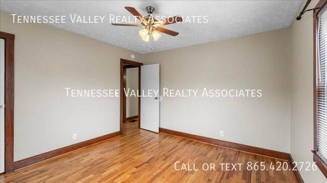 Building Photo - 3615 Miser Station Rd