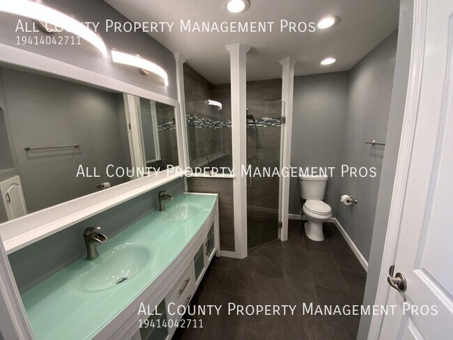Building Photo - 5518 Shady Brook Trail