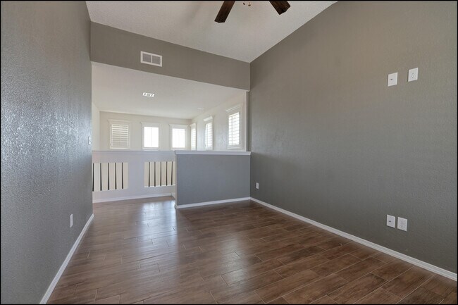 Building Photo - 2625 Chris Evert Pl