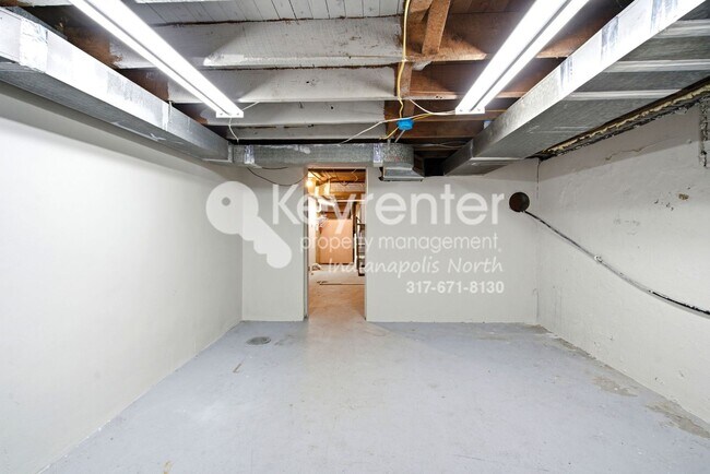 Building Photo - This well-maintained 3-bedroom, 2-bath home in Lebanon, IN offers practical comfort and modern co...