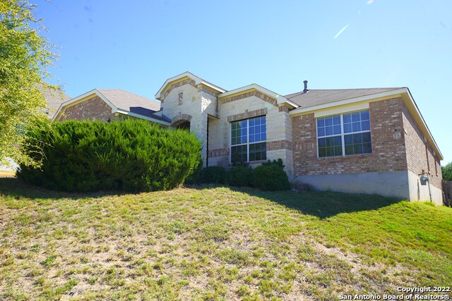 Building Photo - 12014 Hunt Estate