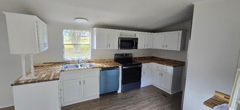 Building Photo - 546 Osprey Creek Cir
