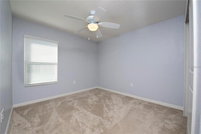 Building Photo - 4534 Orchard Grove Rd