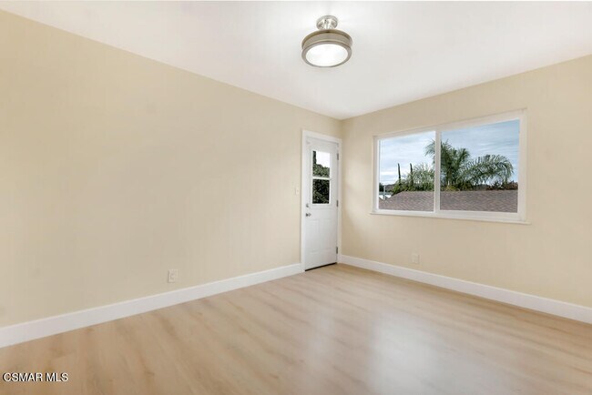 Building Photo - 29486 Quail Run Dr