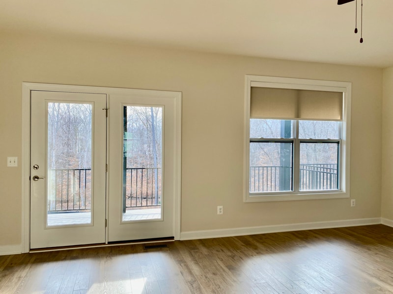 Building Photo - 2254 Fowler Cir