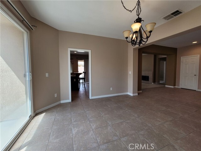Building Photo - 84476 Ruebens Way