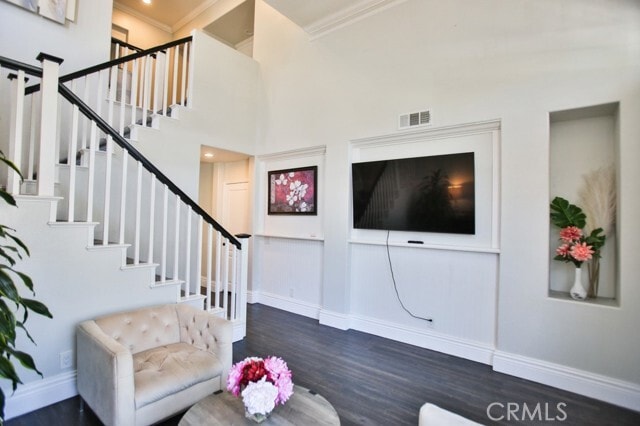 Building Photo - 5326 Charlotta Dr