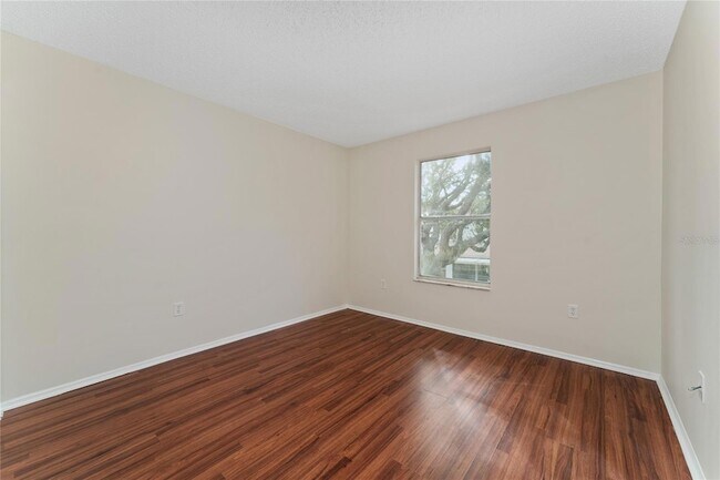 Building Photo - 1220 Garden Isle Ct