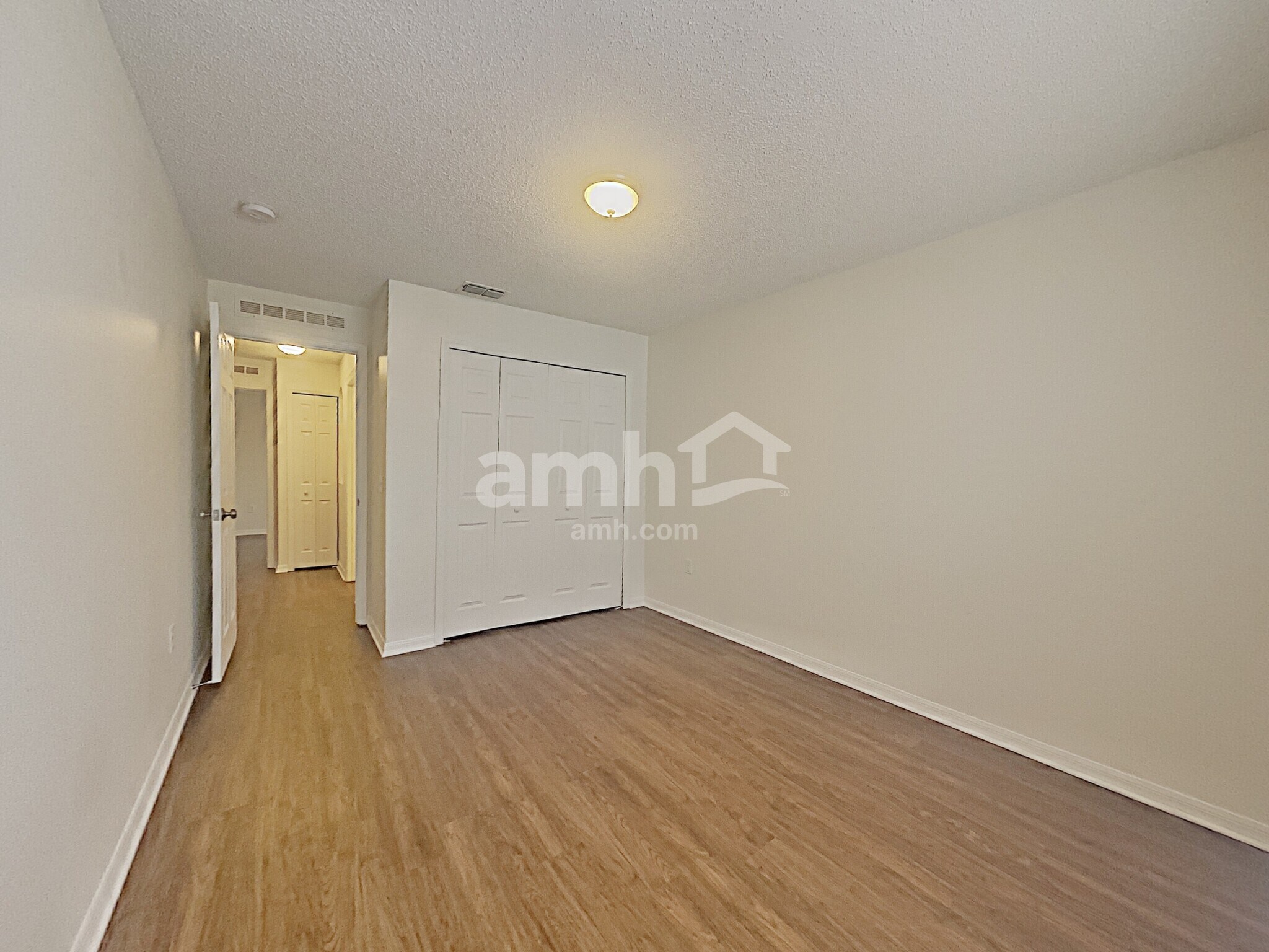 Building Photo - 6346 Tabogi Trail