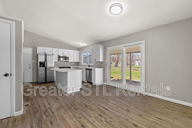 Building Photo - 208 Laurelwood Dr